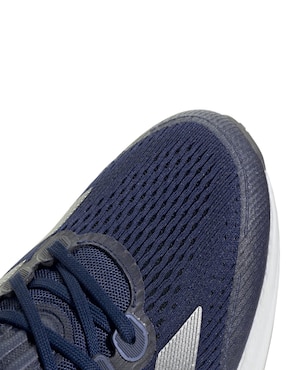 Tenis Duramo para correr Adidas de hombre
