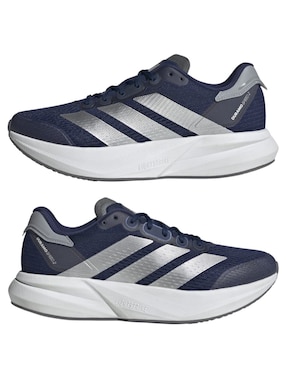 Tenis Duramo para correr Adidas de hombre