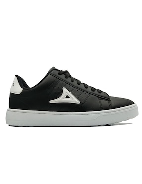 Tenis Pirma Midnight unisex