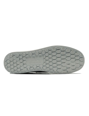 Tenis Pirma Midnight unisex