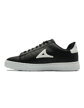 Tenis Pirma Midnight unisex