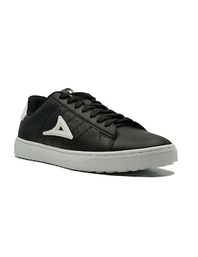 Tenis Pirma Midnight unisex