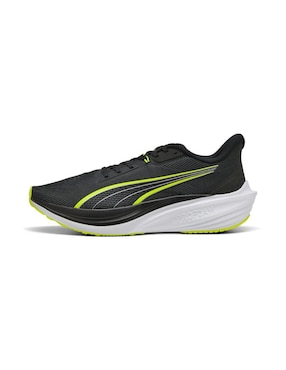 Tenis Puma Darter Pro unisex para correr