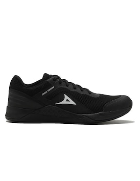 Tenis Pirma Cross Trainning de hombre