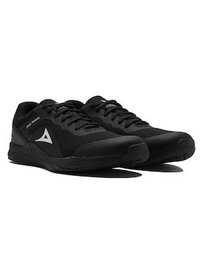 Tenis Pirma Cross Trainning de hombre