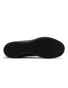 Tenis Pirma Cross Trainning de hombre