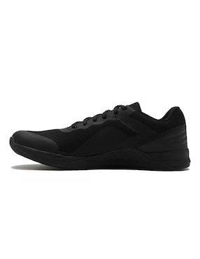 Tenis Pirma Cross Trainning de hombre
