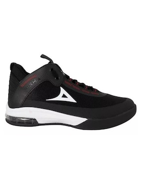 Tenis Pirma Anderson de hombre para básquetbol