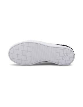 Tenis Puma Carina Lift de mujer