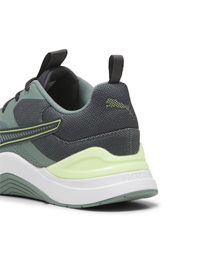 Tenis Puma Prospect de hombre para entrenamiento