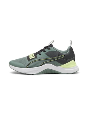 Tenis Puma Prospect de hombre para entrenamiento