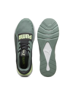 Tenis Puma Prospect de hombre para entrenamiento