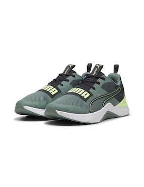 Tenis Puma Prospect de hombre para entrenamiento