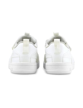 Tenis Puma Multiflex Sl unisex