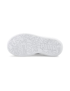 Tenis Puma Multiflex Sl unisex