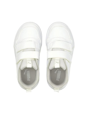 Tenis Puma Multiflex Sl unisex