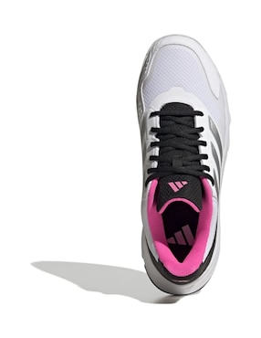 Tenis Courtjam Control 3 para tennis Adidas de hombre