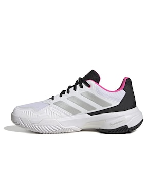 Tenis Courtjam Control 3 para tennis Adidas de hombre