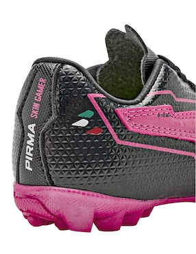 Tenis Pirma de hombre para fútbol
