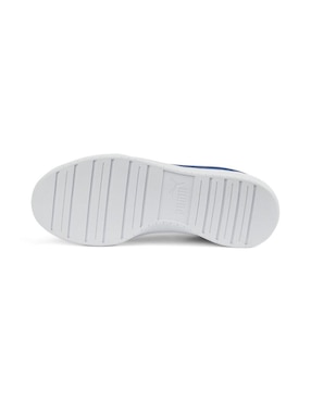 Tenis Puma Caven Dime de hombre