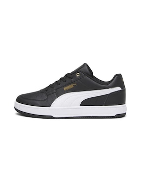 Tenis Puma Caven 2.0 de hombre