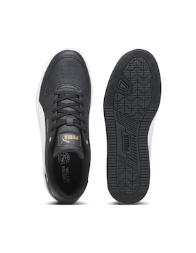Tenis Puma Caven 2.0 de hombre