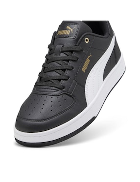 Tenis Puma Caven 2.0 de hombre