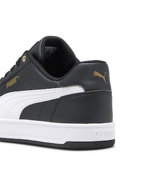 Tenis Puma Caven 2.0 de hombre