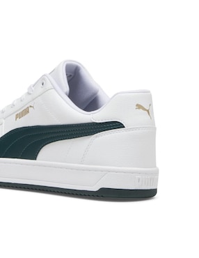 Tenis Puma Caven 2.0 de hombre