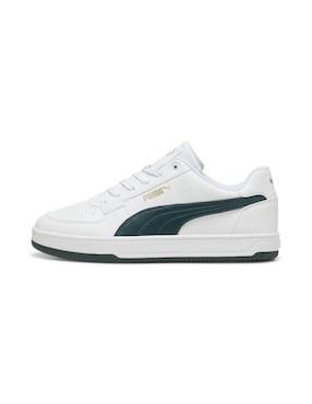 Tenis Puma Caven 2.0 de hombre