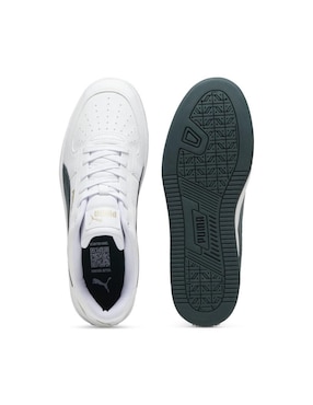 Tenis Puma Caven 2.0 de hombre