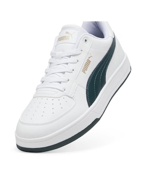 Tenis Puma Caven 2.0 de hombre