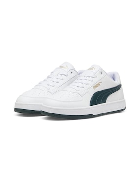 Tenis Puma Caven 2.0 de hombre