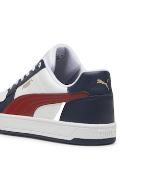 Tenis Puma Caven 2.0 de hombre