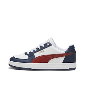 Tenis Puma Caven 2.0 de hombre