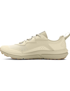 Tenis Ua W Charged Verssert 2 para correr Under Armour de mujer