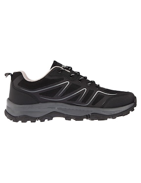 Tenis para senderismo X10 de hombre