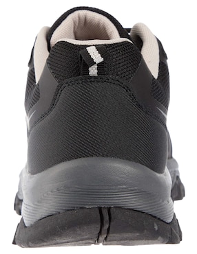 Tenis para senderismo X10 de hombre