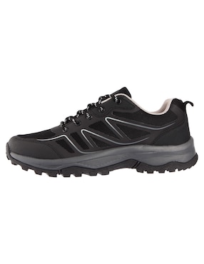 Tenis para senderismo X10 de hombre