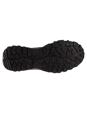 Tenis para senderismo X10 de hombre