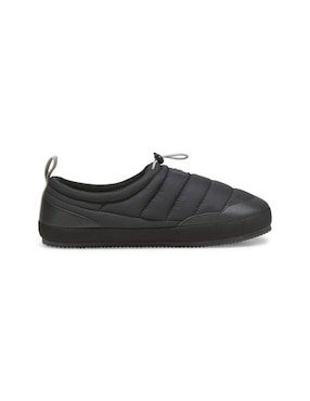 Pantuflas para campismo Puma unisex