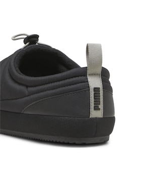 Pantuflas para campismo Puma unisex