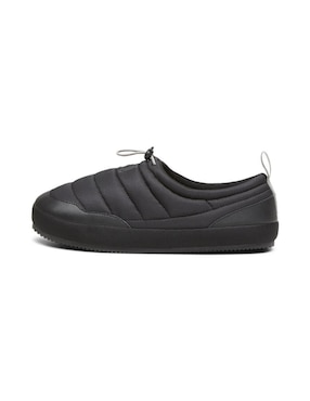 Pantuflas para campismo Puma unisex