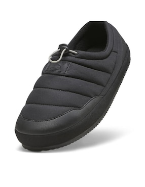 Pantuflas para campismo Puma unisex
