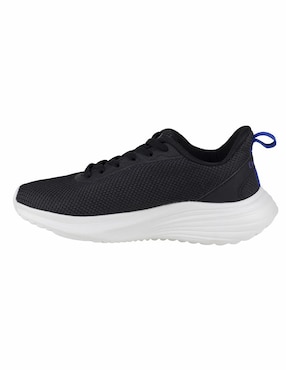 Tenis Charly unisex para trail running