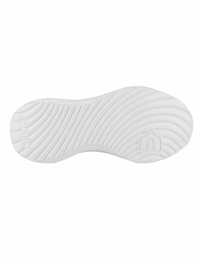 Tenis Charly unisex para trail running