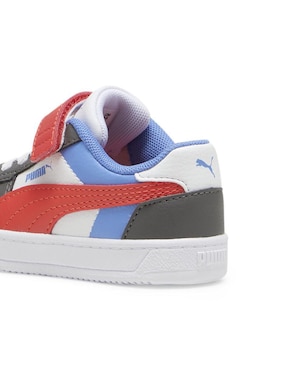 Tenis Puma Caven 2.0 Block unisex