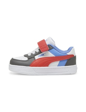 Tenis Puma Caven 2.0 Block unisex