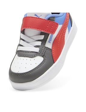 Tenis Puma Caven 2.0 Block unisex
