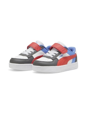 Tenis Puma Caven 2.0 Block unisex